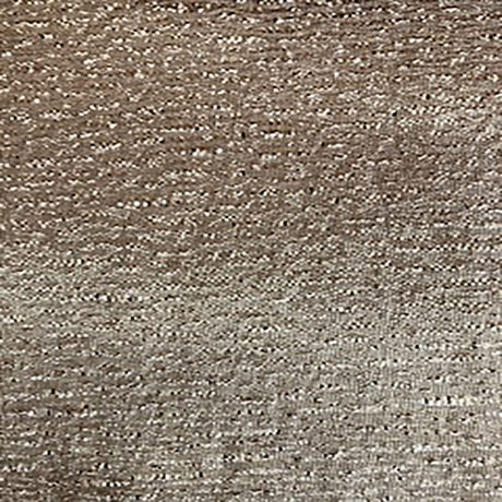 Polyester Satin Fabric Plisse Two-Tone 108"