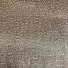 Polyester Satin Fabric Plisse Two-Tone 108"