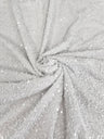 Sequin Velvet