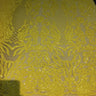 Stretch Sequins Fabric Luna Sequin Mesh