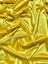 Shiny Nylon Spandex