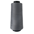 Polyester Quilters Thread Dove Grey