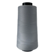 Polyester Quilters Thread Mist 3000 Yards