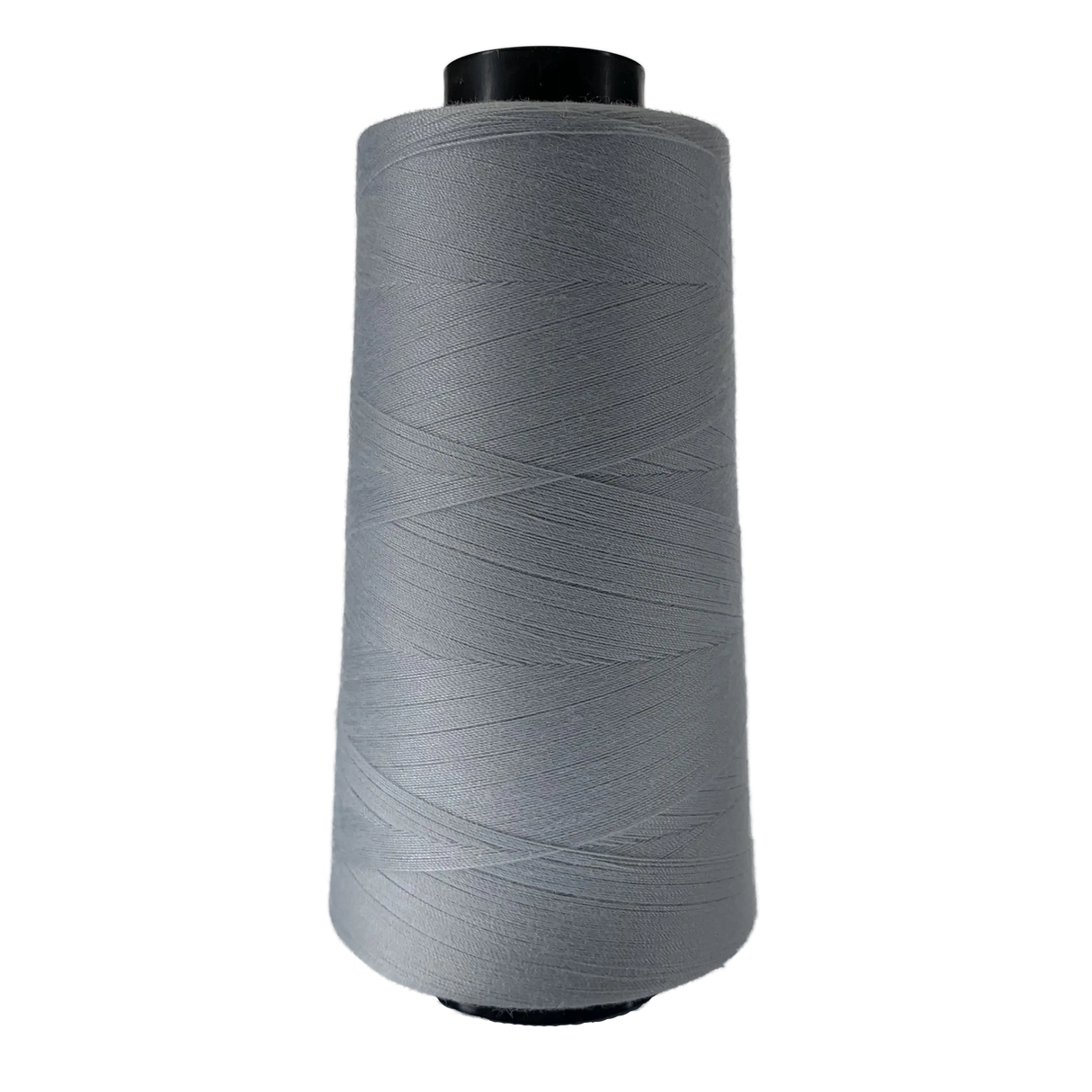 Polyester Quilters Thread Mist 3000 Yards