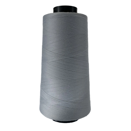 Polyester Quilters Thread Mist 3000 Yards