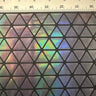 Hologram Tricot Fabric 4-Way Stretch 60"