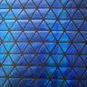 Hologram Tricot Fabric 4-Way Stretch 60"