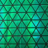Hologram Tricot Fabric 4-Way Stretch 60"