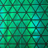 Hologram Tricot Fabric 4-Way Stretch 60"