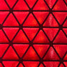 Hologram Tricot Fabric 4-Way Stretch 60"
