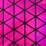 Hologram Tricot Fabric 4-Way Stretch 60"