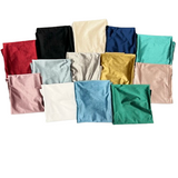 Velvet Upholstery Fabric Royale Velvet Collection