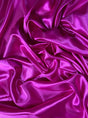 Fuchsia Satin