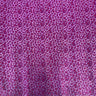 Leopard Print Glitter Canvas Vinyl Fabric - Leopard Print, 56/58" Width (1 Yard)