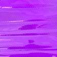 Purple 12 Gauge Perforated Tinted Plastic Vinyl Fabric,