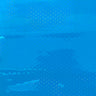 Perforated Tinted PVC Marine Clear Vinyl Fabric - Lime Green, Purple, Blue, Black, Red, 54" Width (1 Yard)