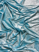 Stretch Velvet