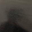 Snake Skin Stretch Vinyl Fabric