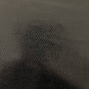 Snake Skin Stretch Vinyl Fabric