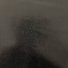Snake Skin Stretch Vinyl Fabric