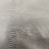Snake Skin Stretch Vinyl Fabric
