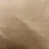Snake Skin Stretch Vinyl Fabric