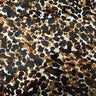 Nylon Spandex Geo Animal Print Fabric