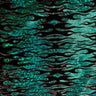 Nylon Spandex Hologram Flame Fabric 60"