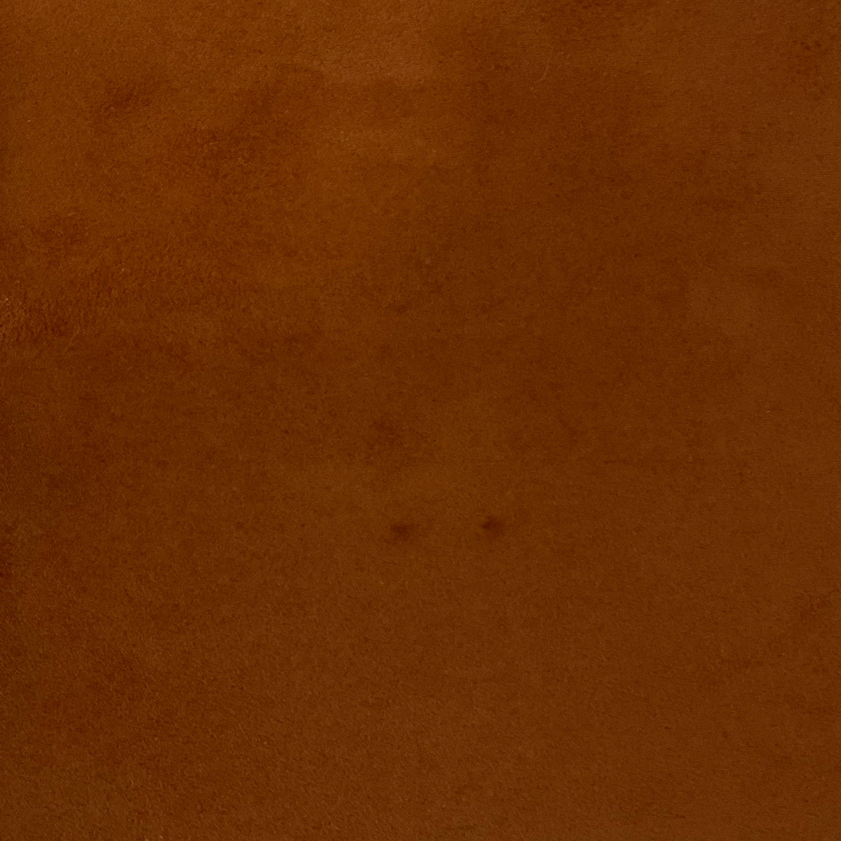 Stretch Suede Foam Backed Headliner Fabric
