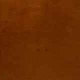 Stretch Suede Foam Backed Headliner Fabric