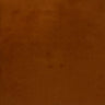 Stretch Suede Foam Backed Headliner Fabric