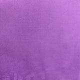 Stretch Suede Foam Backed Headliner Fabric