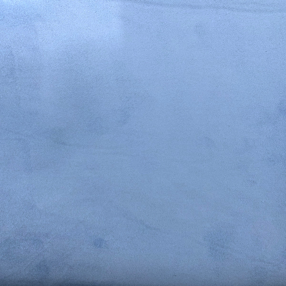Stretch Suede Foam Backed Headliner Fabric