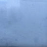 Stretch Suede Foam Backed Headliner Fabric