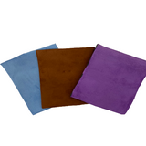 Stretch Suede Foam Backed Headliner Fabric