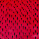 Faux Fur Fabric Two Tone Spike Shaggy