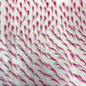 Two Tone Spike Shaggy Faux Fur Fabric - 100 Percent Polyester Fabric, Two-Tone Shaggy Texture, 60" Width, 1.5" Pile Length (1 Yard)