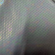 Nylon Spandex Mermaid Foil Fabric 60" Width