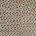 Polyester Diamond Fish Knit Fabric 58"