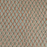 Polyester Diamond Fish Knit Fabric 58"