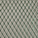 Polyester Diamond Fish Knit Fabric 58"