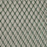 Polyester Diamond Fish Knit Fabric 58"