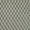 Polyester Diamond Fish Knit Fabric 58"