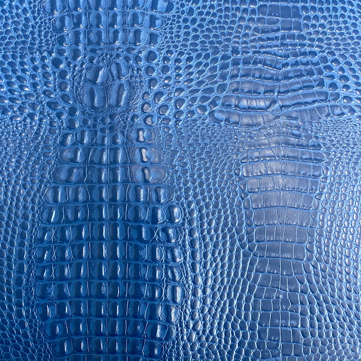 Marine Gator Vinyl Fabric 54" Wide
