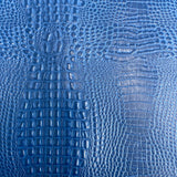 Marine Gator Vinyl Fabric 54" Wide