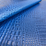 Marine Gator Vinyl Fabric 54" Wide