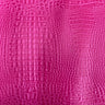 Marine Gator Vinyl Fabric 54" Wide