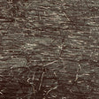 Polyester Eyelash Fringe Fabric 54" Metallic