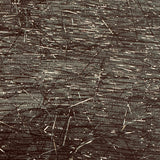 Polyester Eyelash Fringe Fabric 54" Metallic
