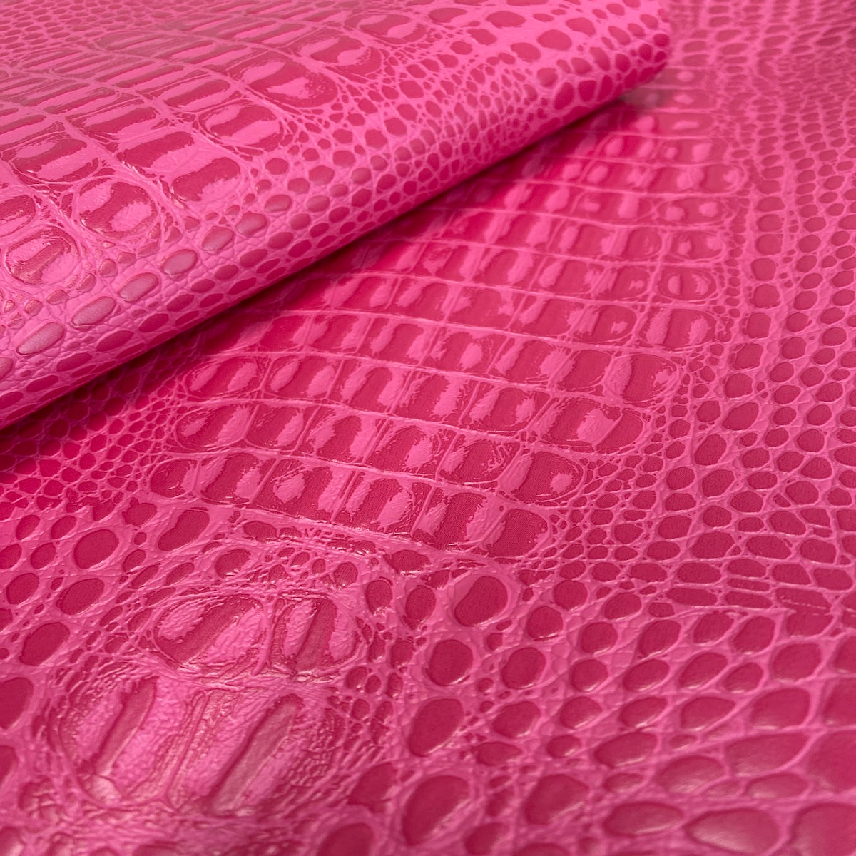 Marine Gator Vinyl Fabric 54" Wide